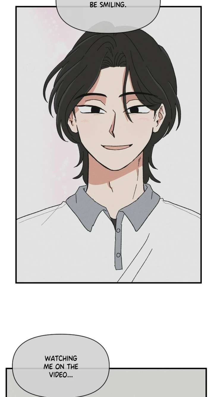 ch 64 88