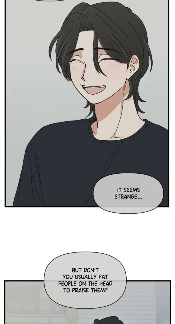 ch 64 89