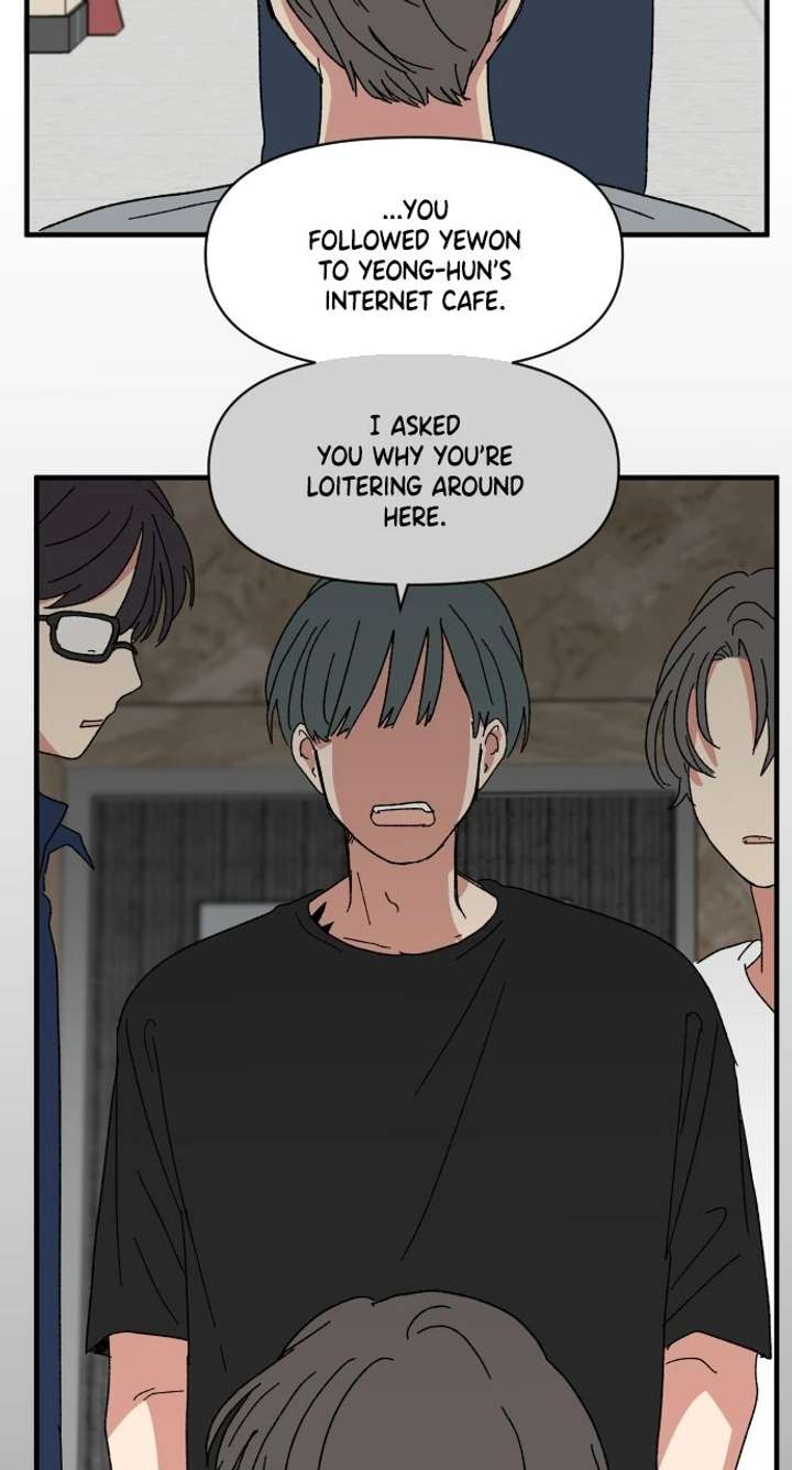 ch 64 9