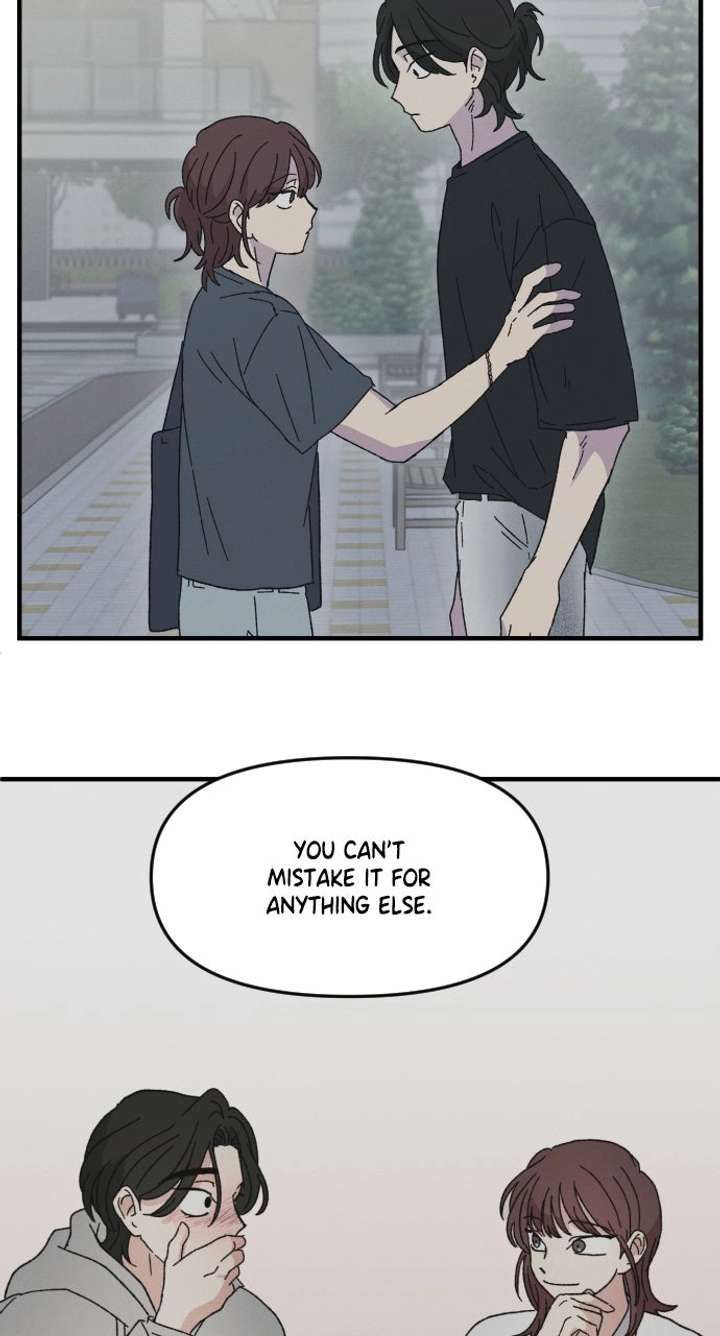 ch 64 90