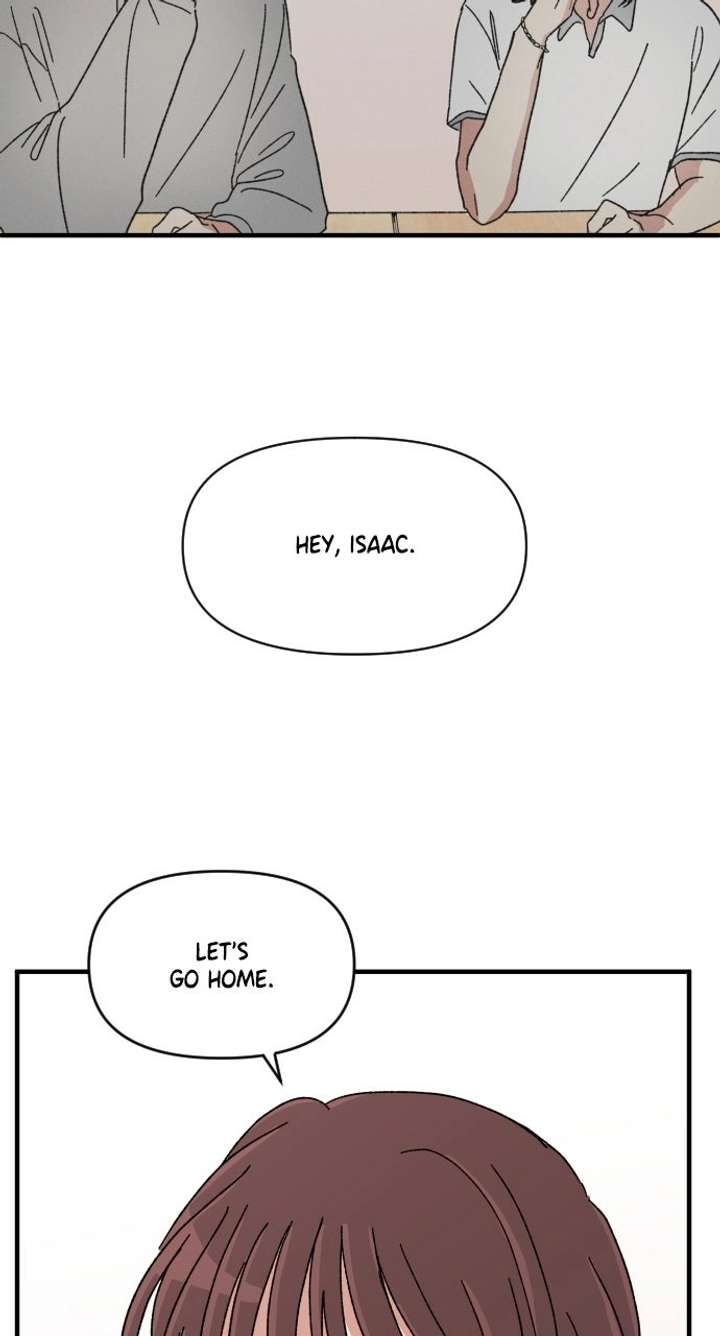 ch 64 91