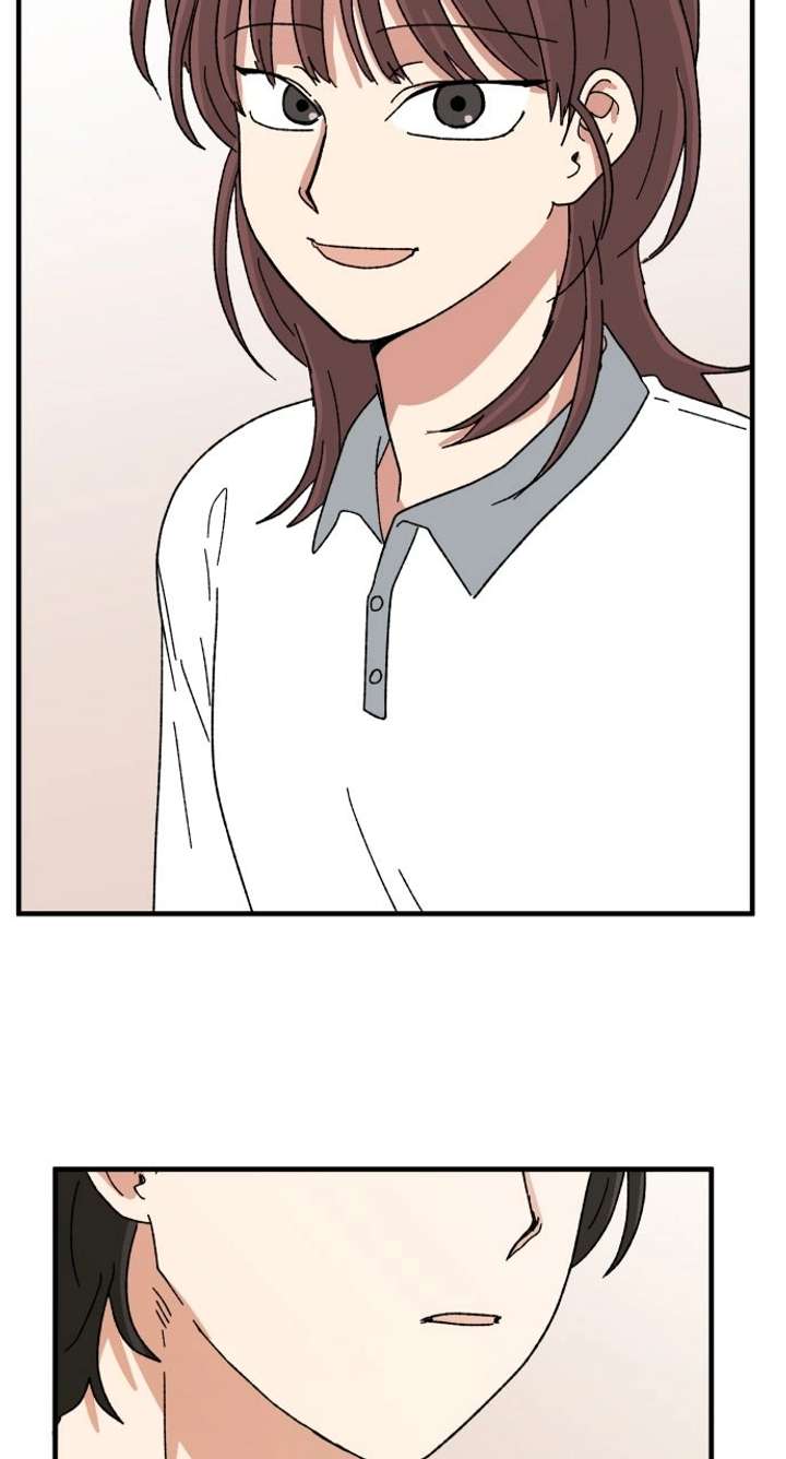 ch 64 92