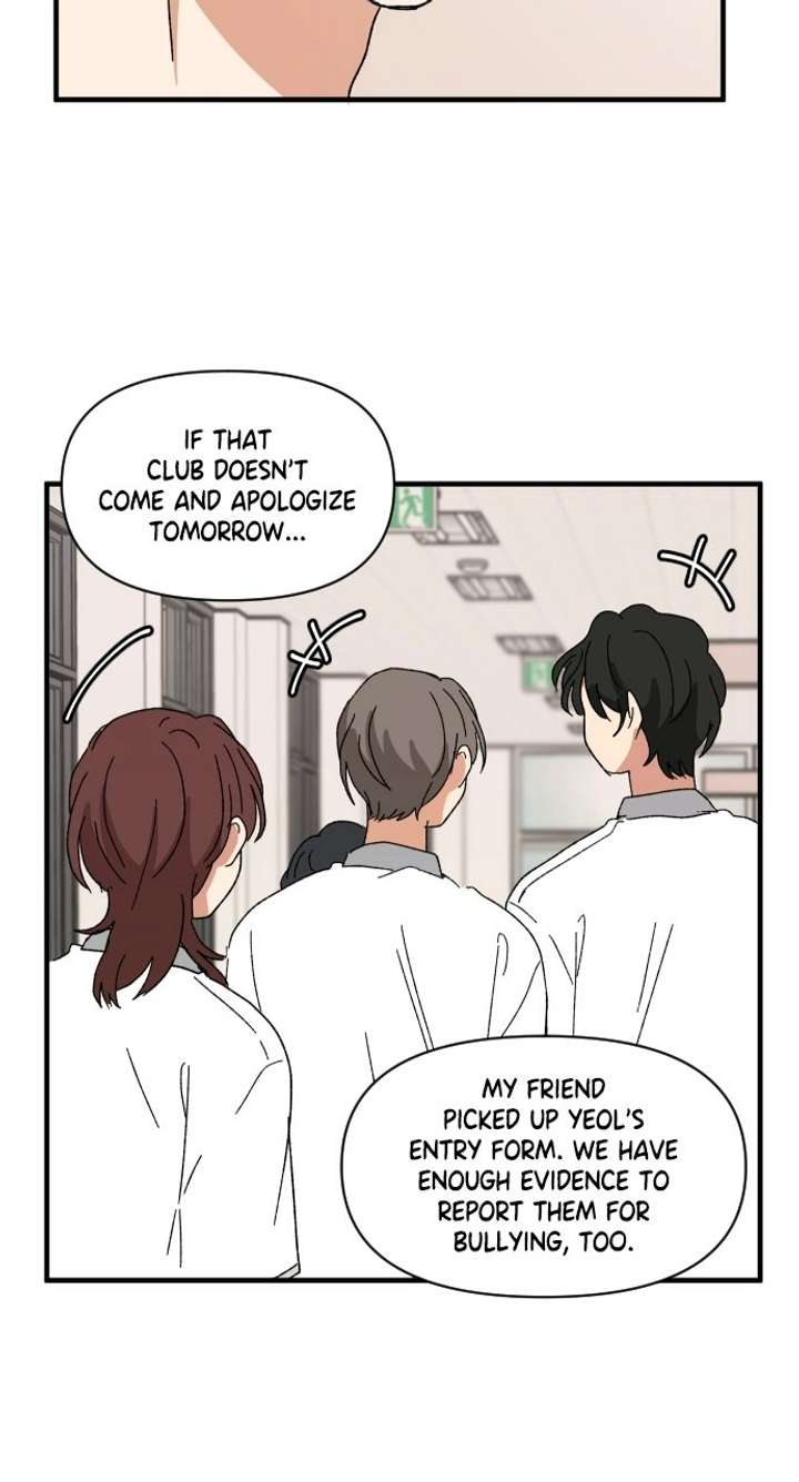 ch 64 93