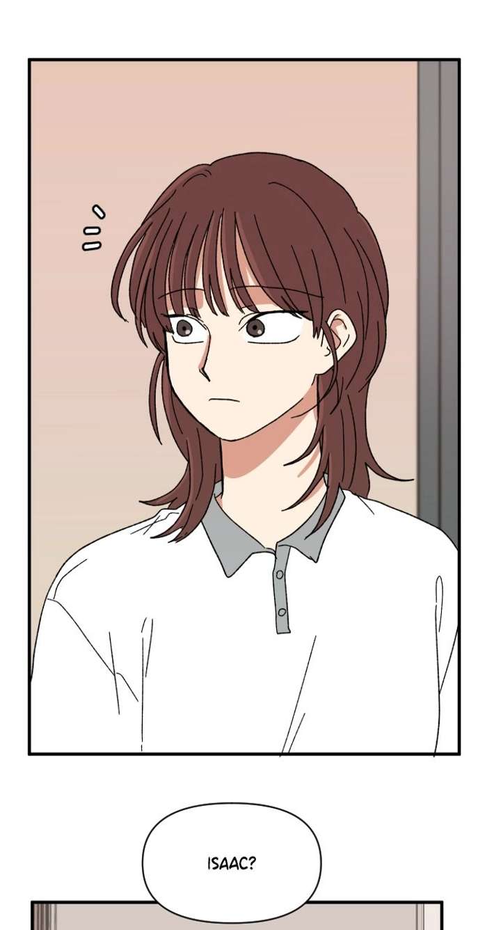 ch 64 94