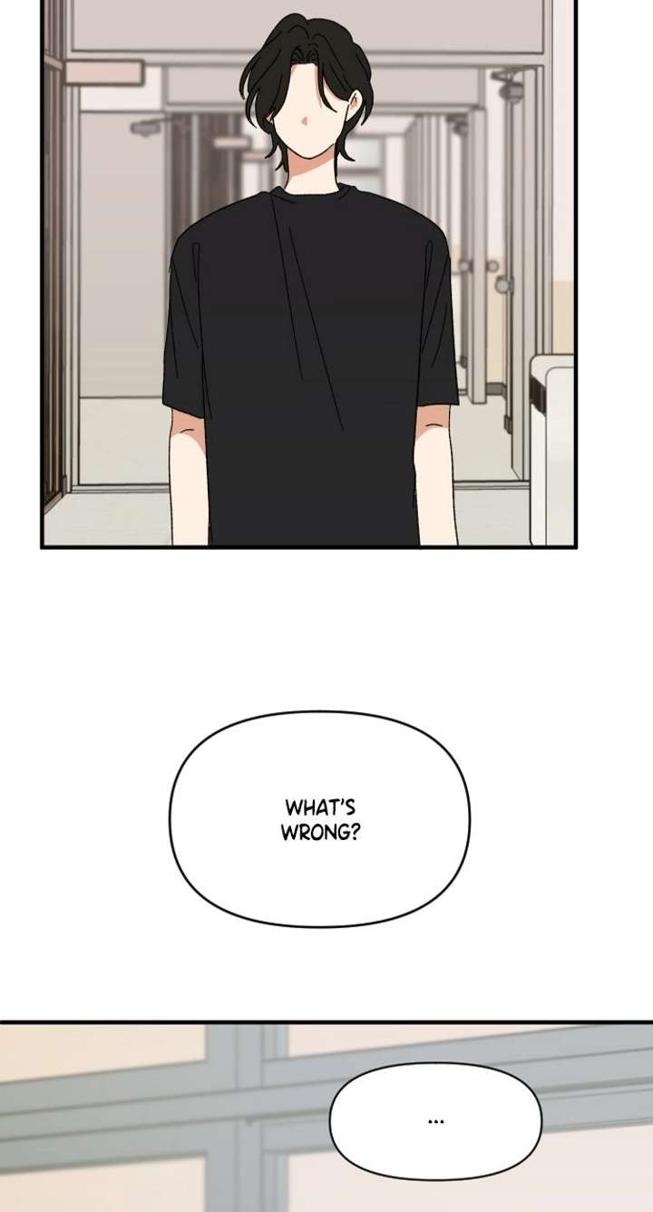 ch 64 95