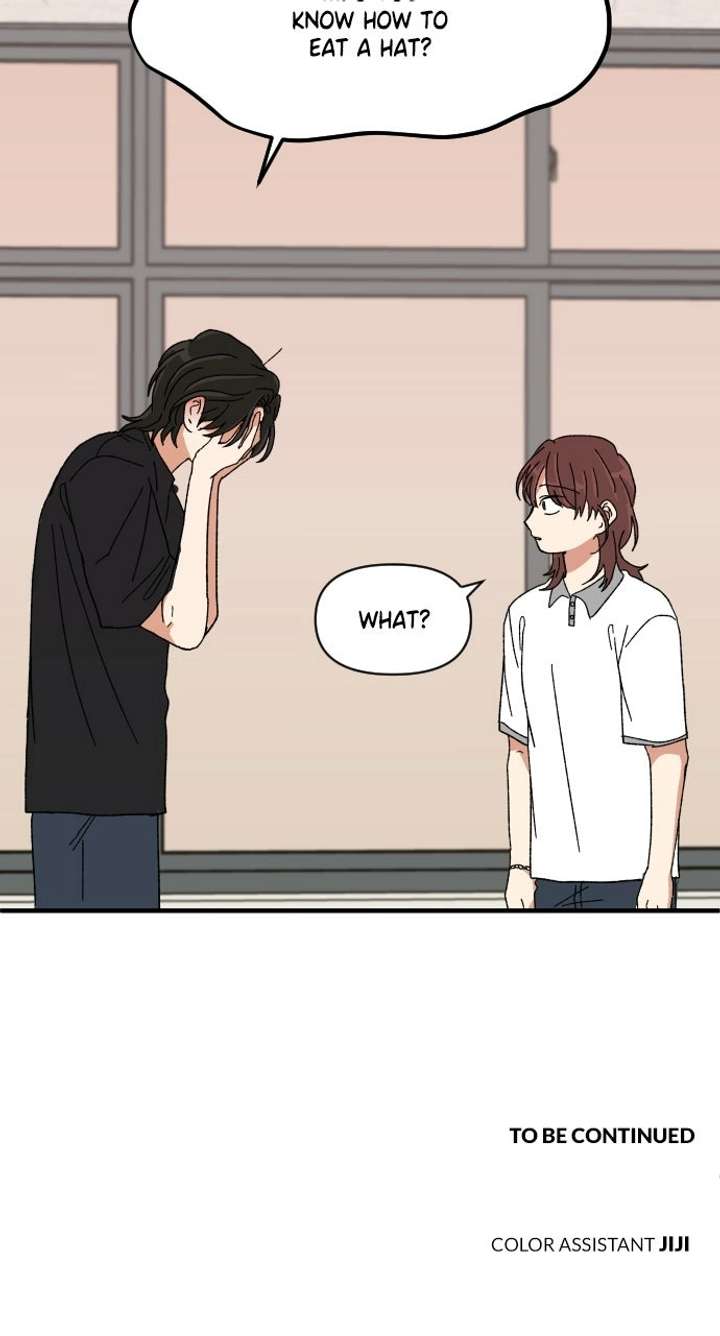 ch 64 98