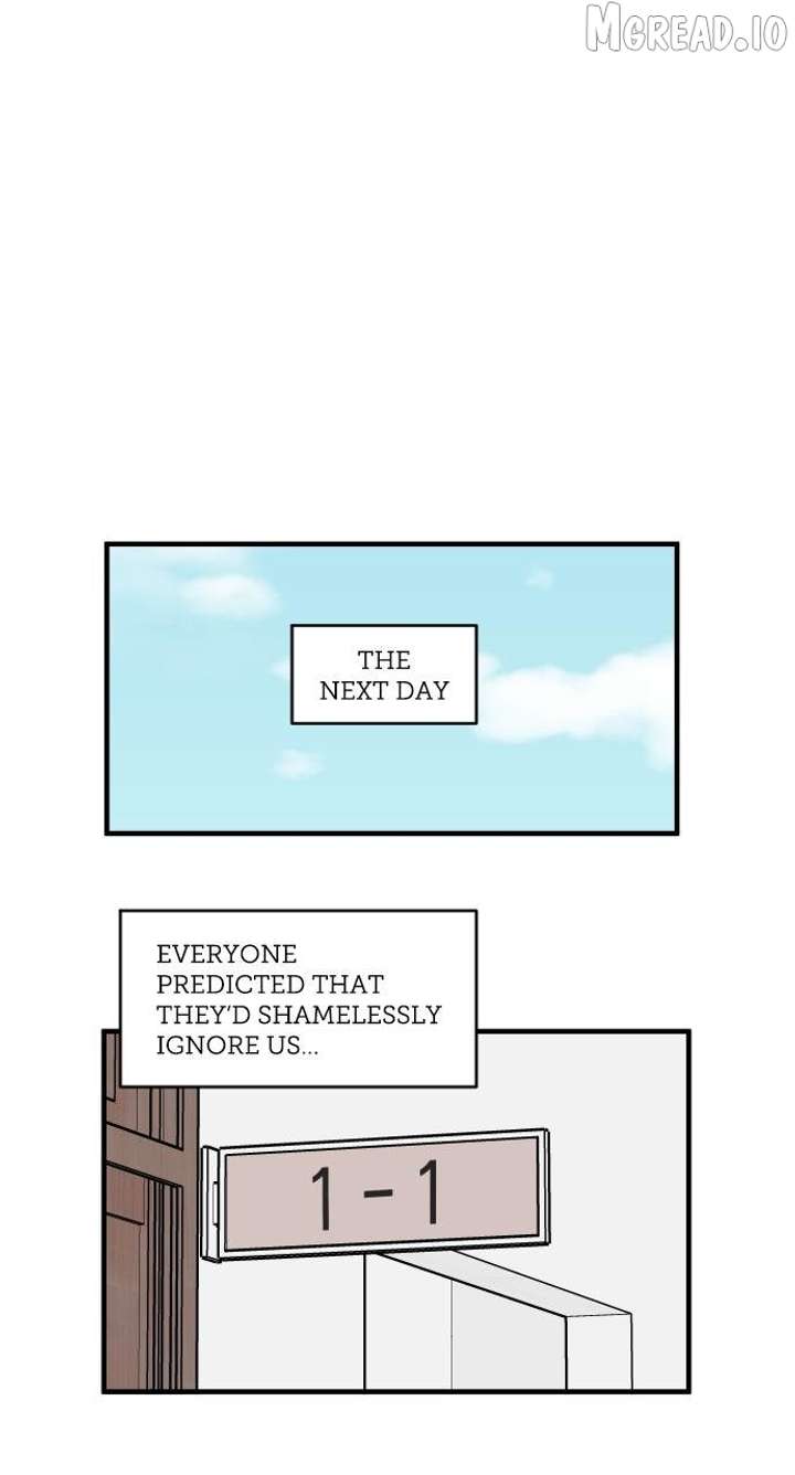 ch 65 1