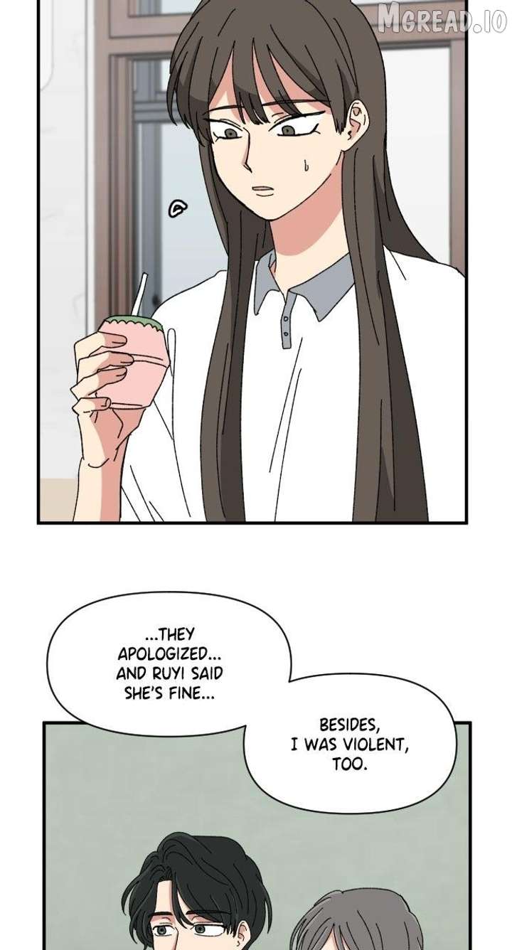 ch 65 10