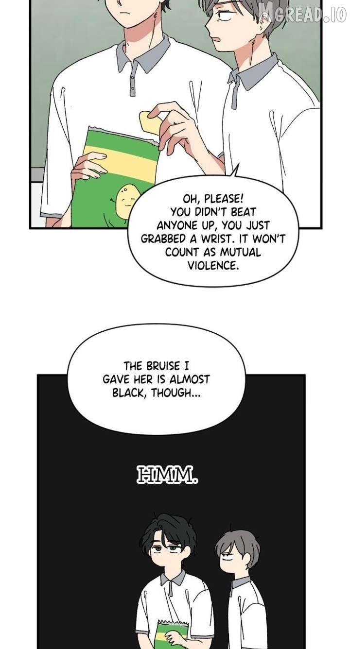 ch 65 11