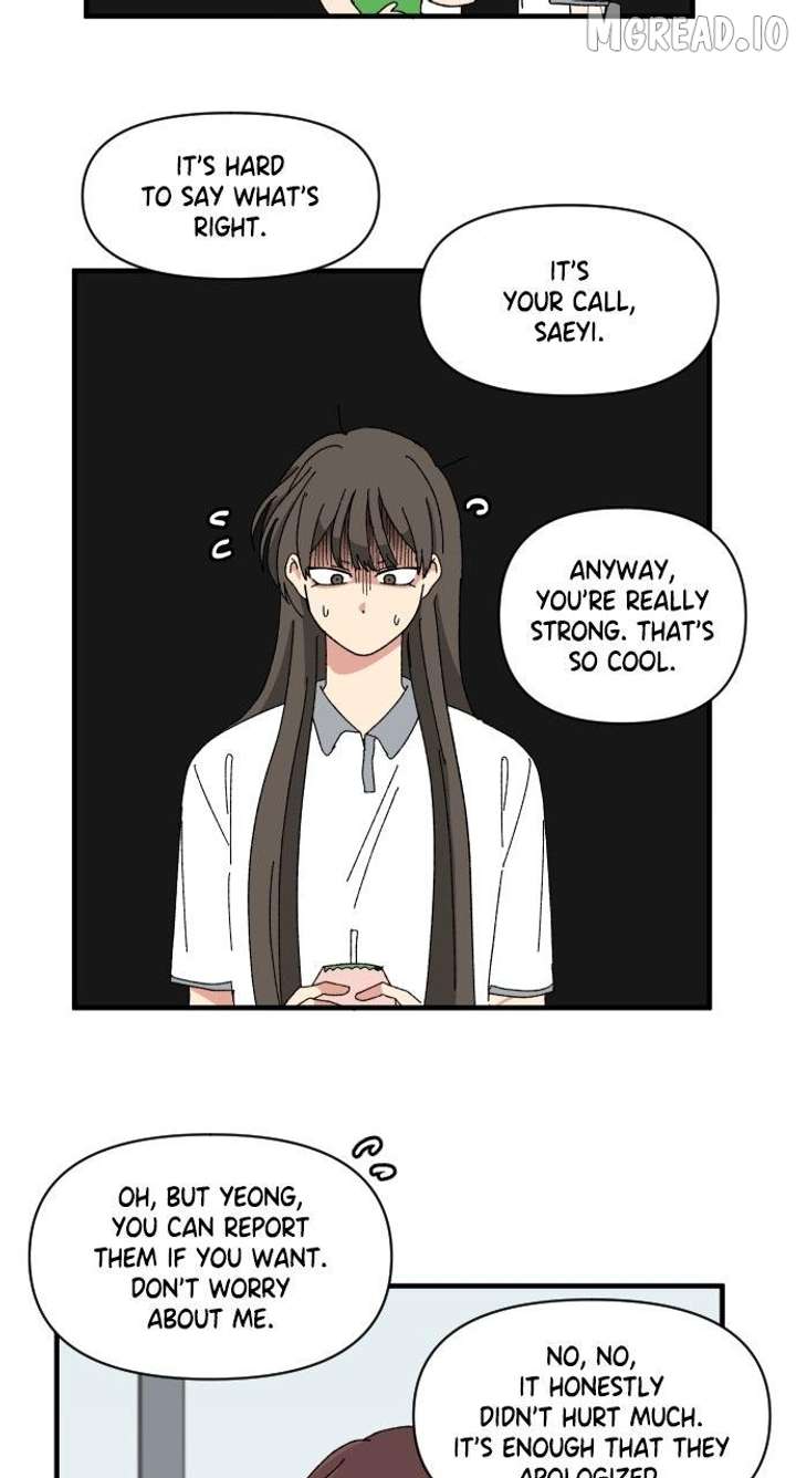ch 65 12