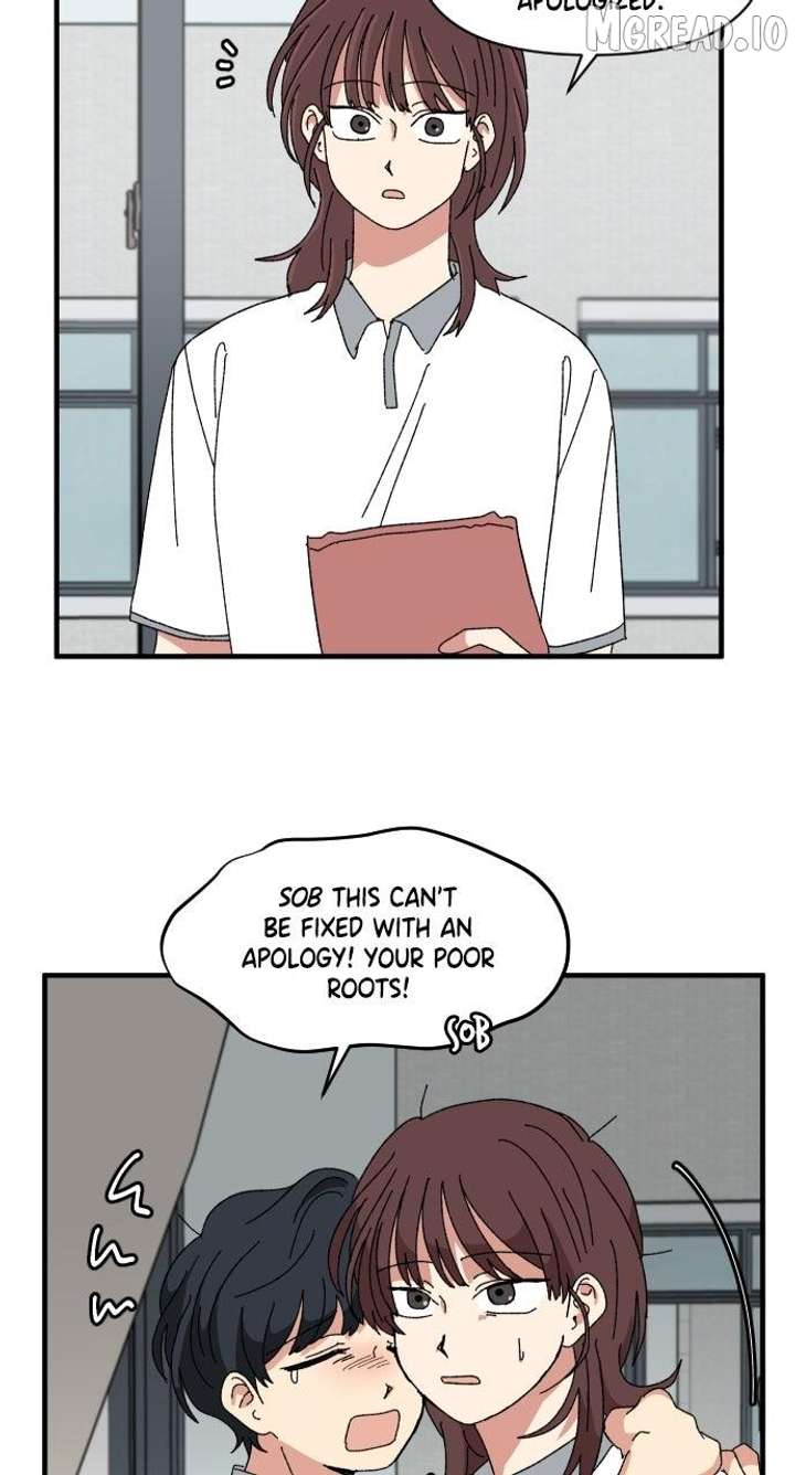 ch 65 13