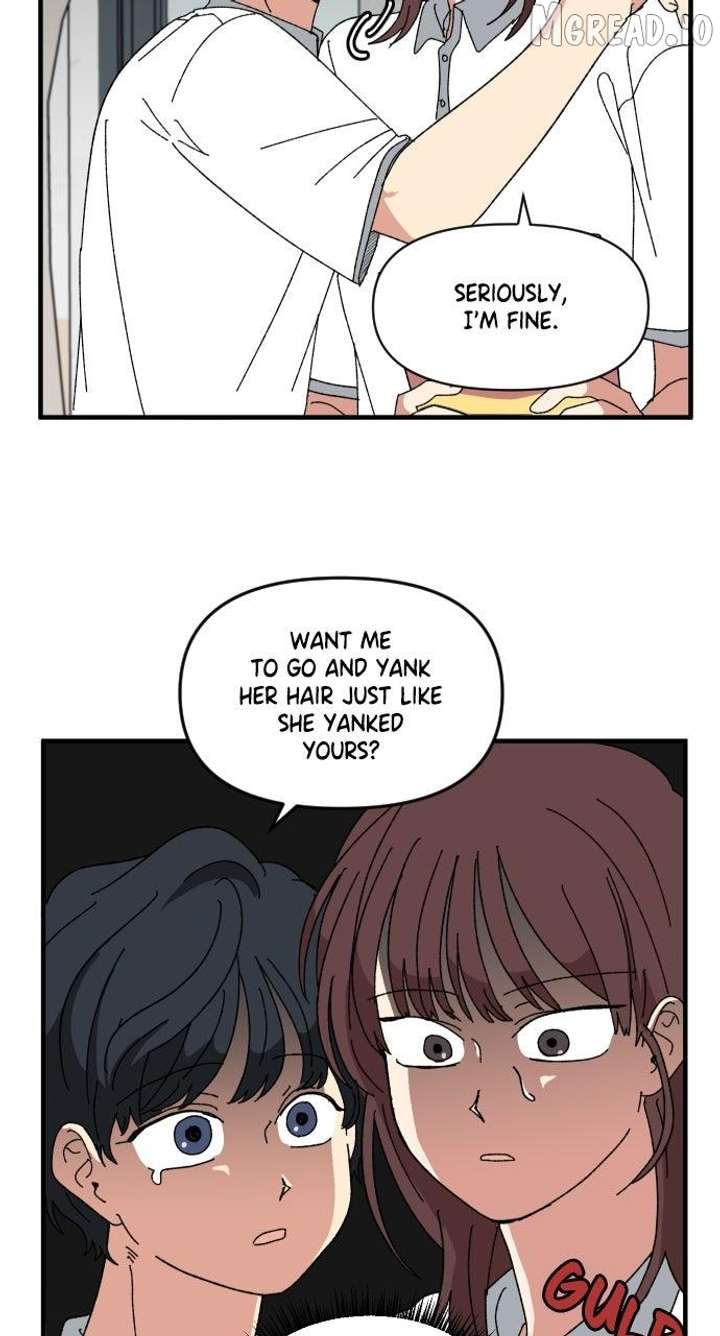 ch 65 14