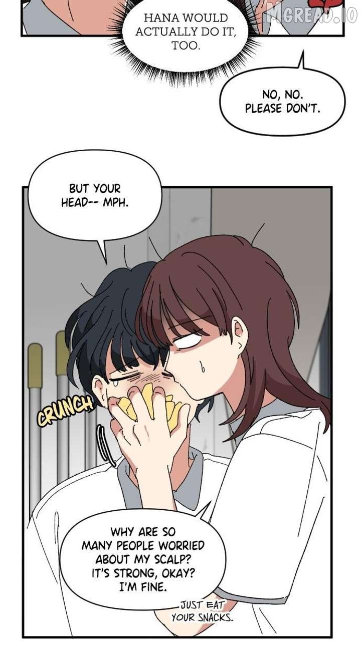 ch 65 15