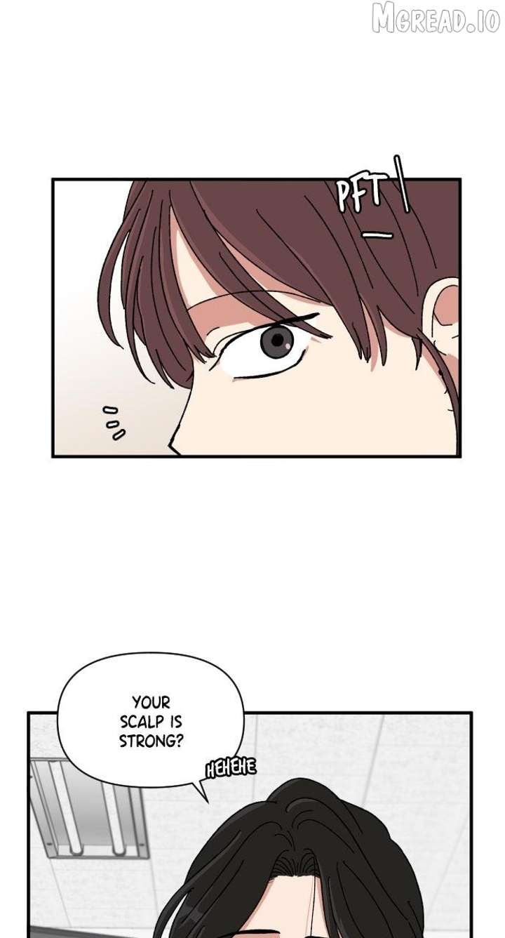 ch 65 16