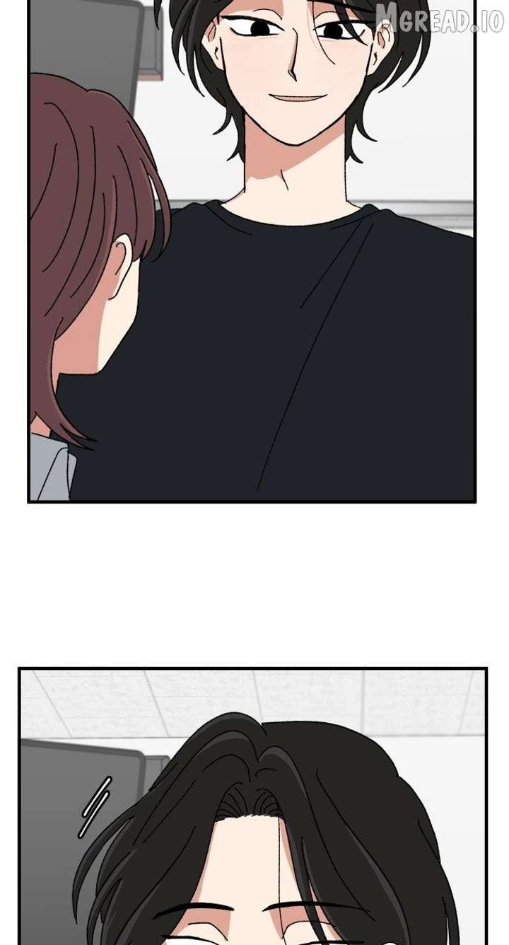 ch 65 17