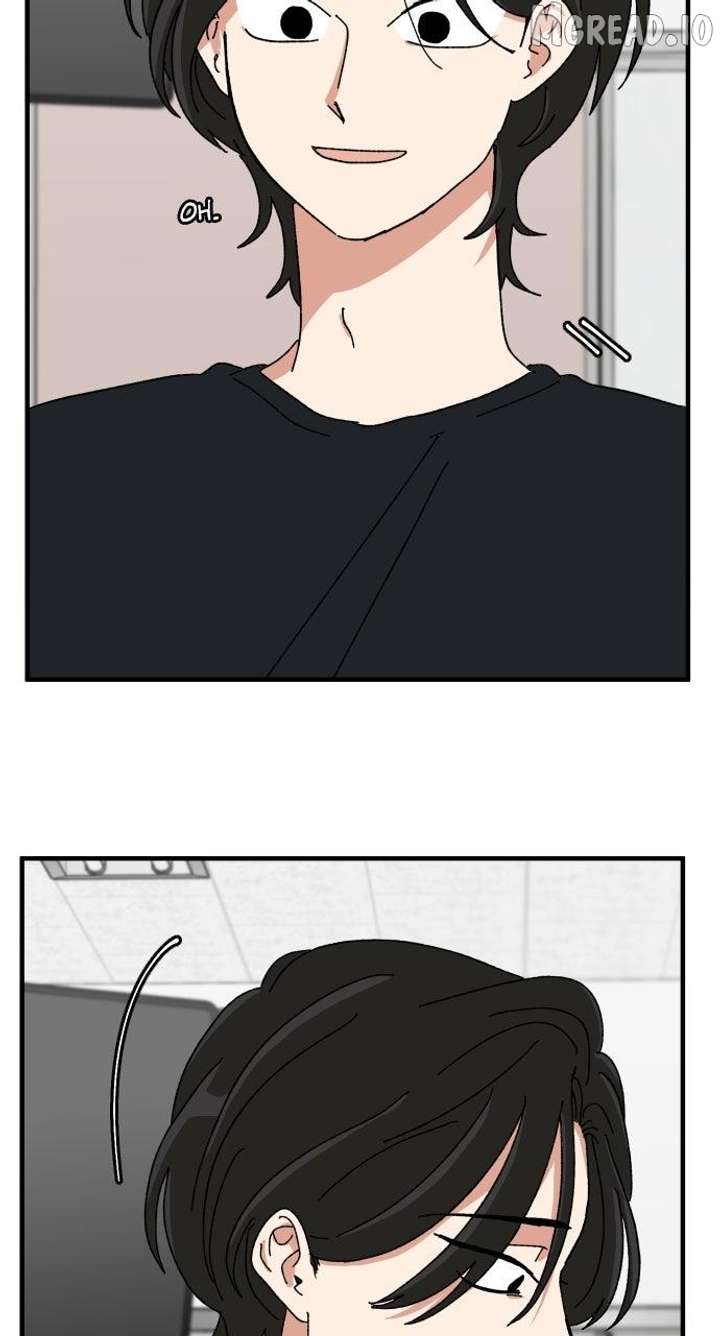 ch 65 18