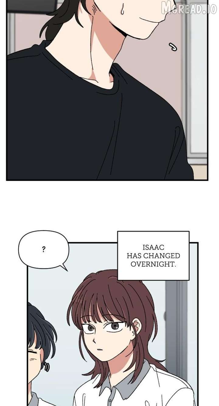 ch 65 19