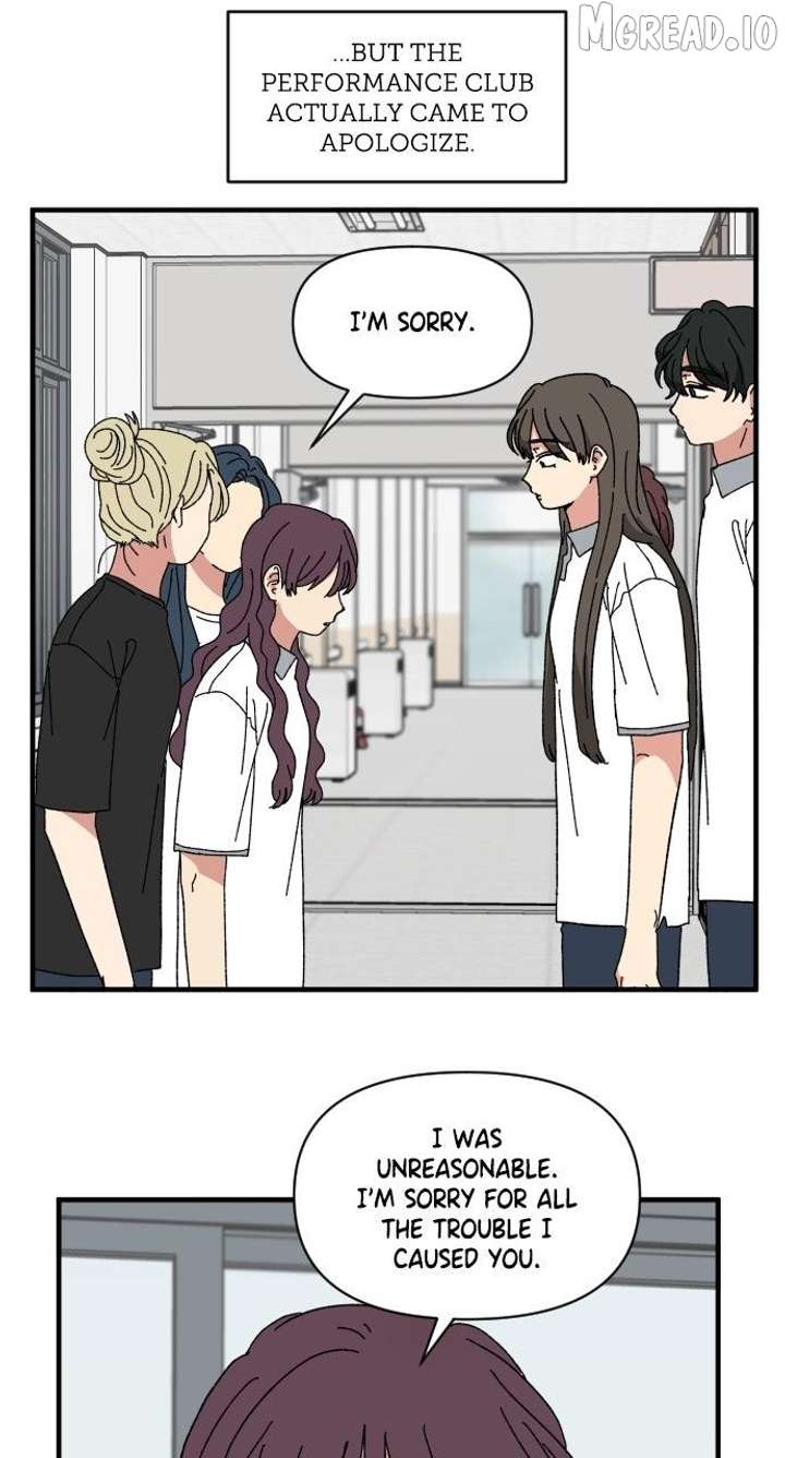 ch 65 2