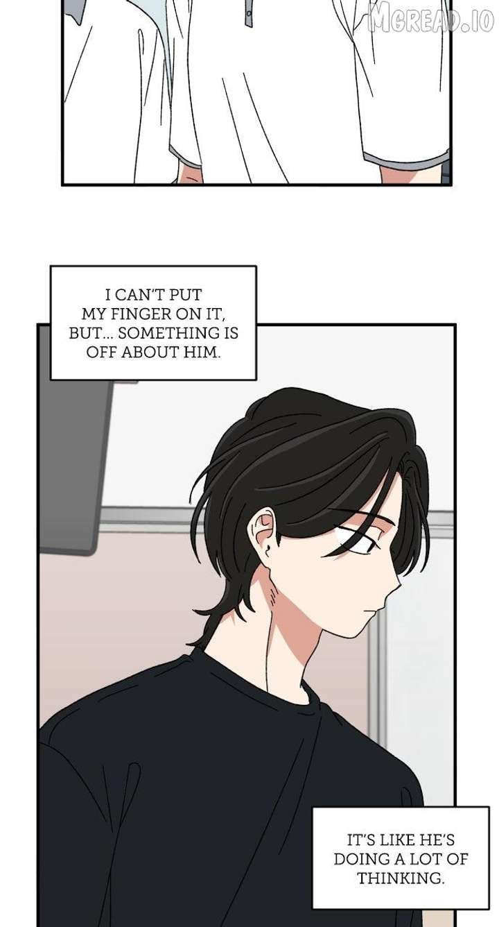 ch 65 20