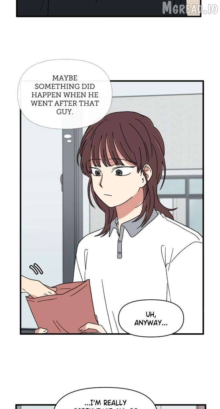 ch 65 21