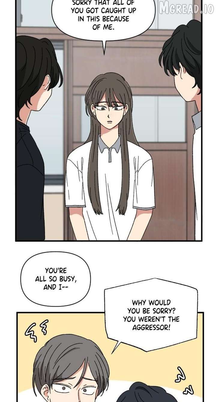ch 65 22