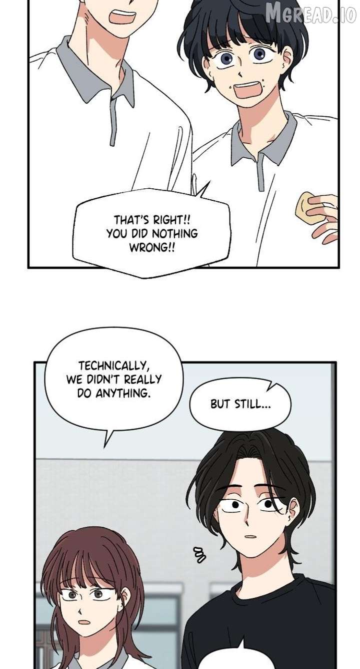 ch 65 23