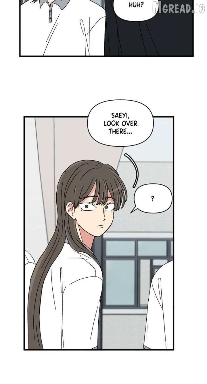 ch 65 24