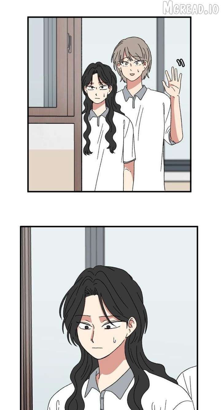 ch 65 25