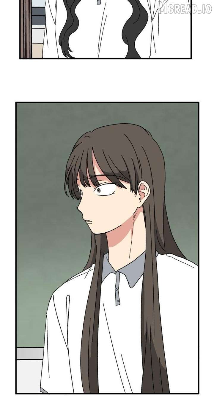 ch 65 26