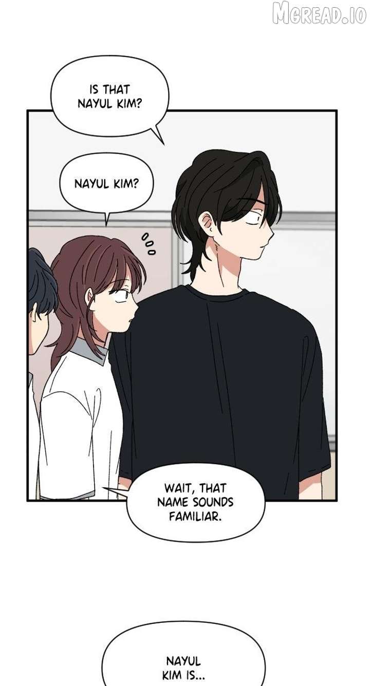 ch 65 27