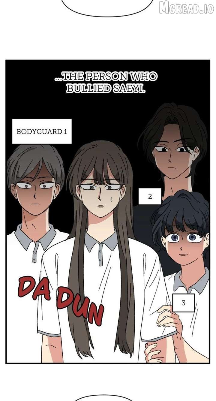 ch 65 28