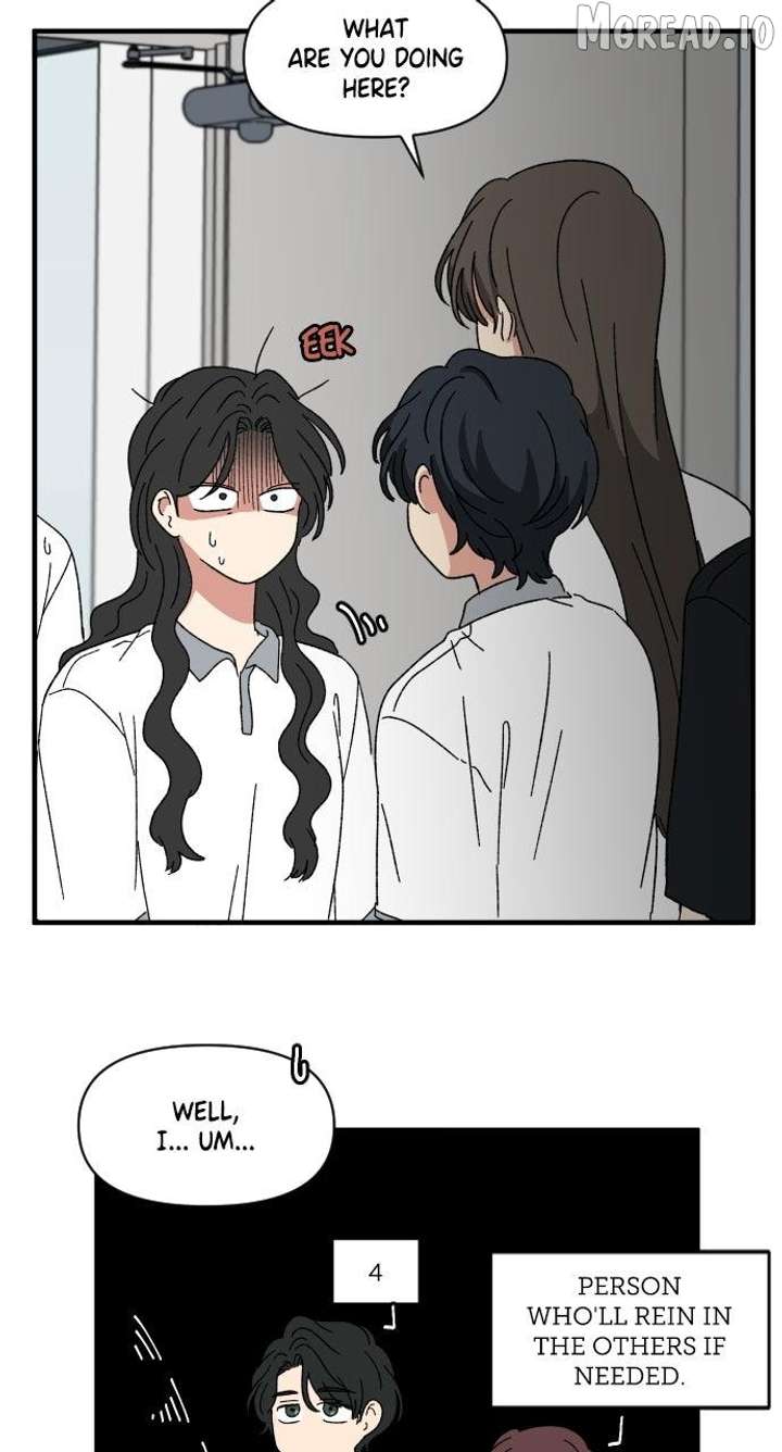 ch 65 29