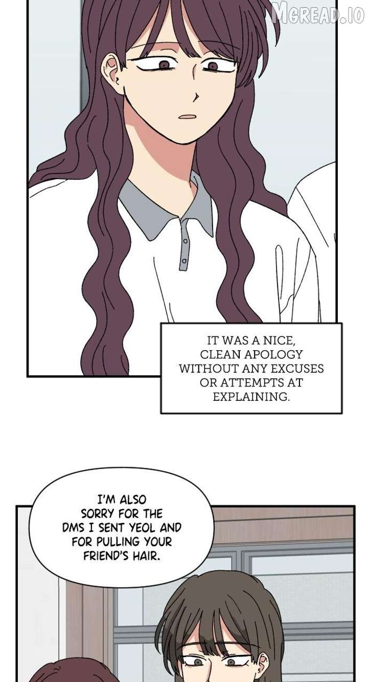 ch 65 3