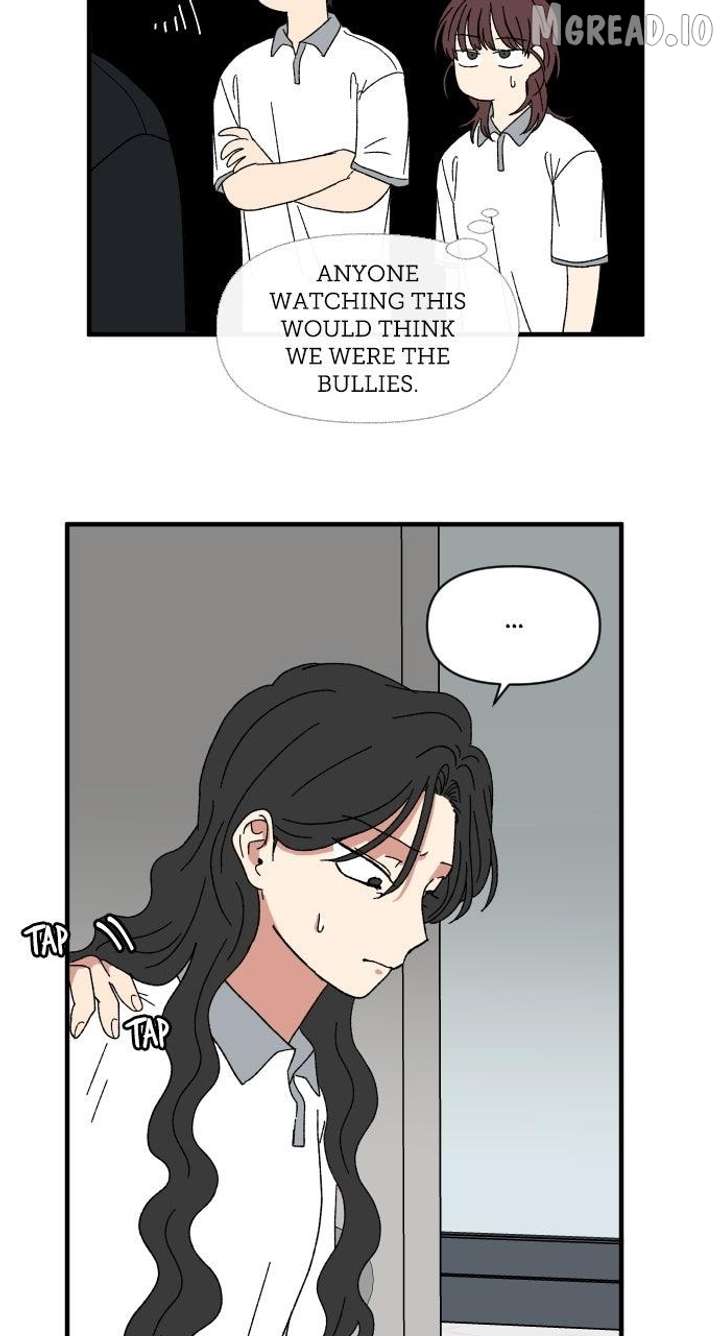ch 65 30