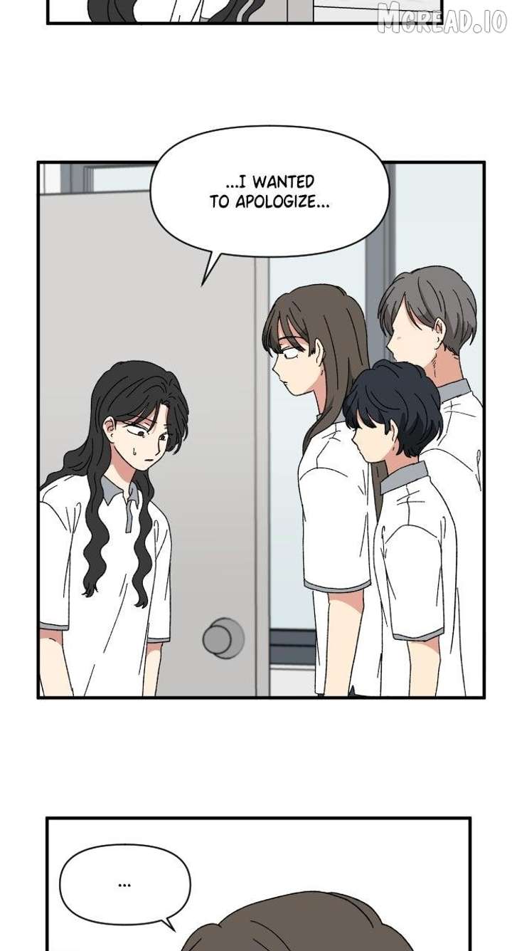 ch 65 31