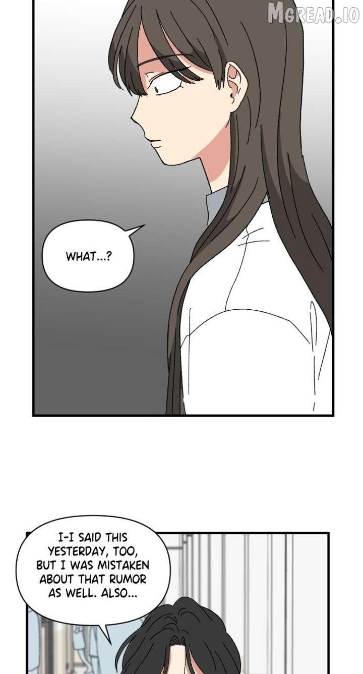 ch 65 32