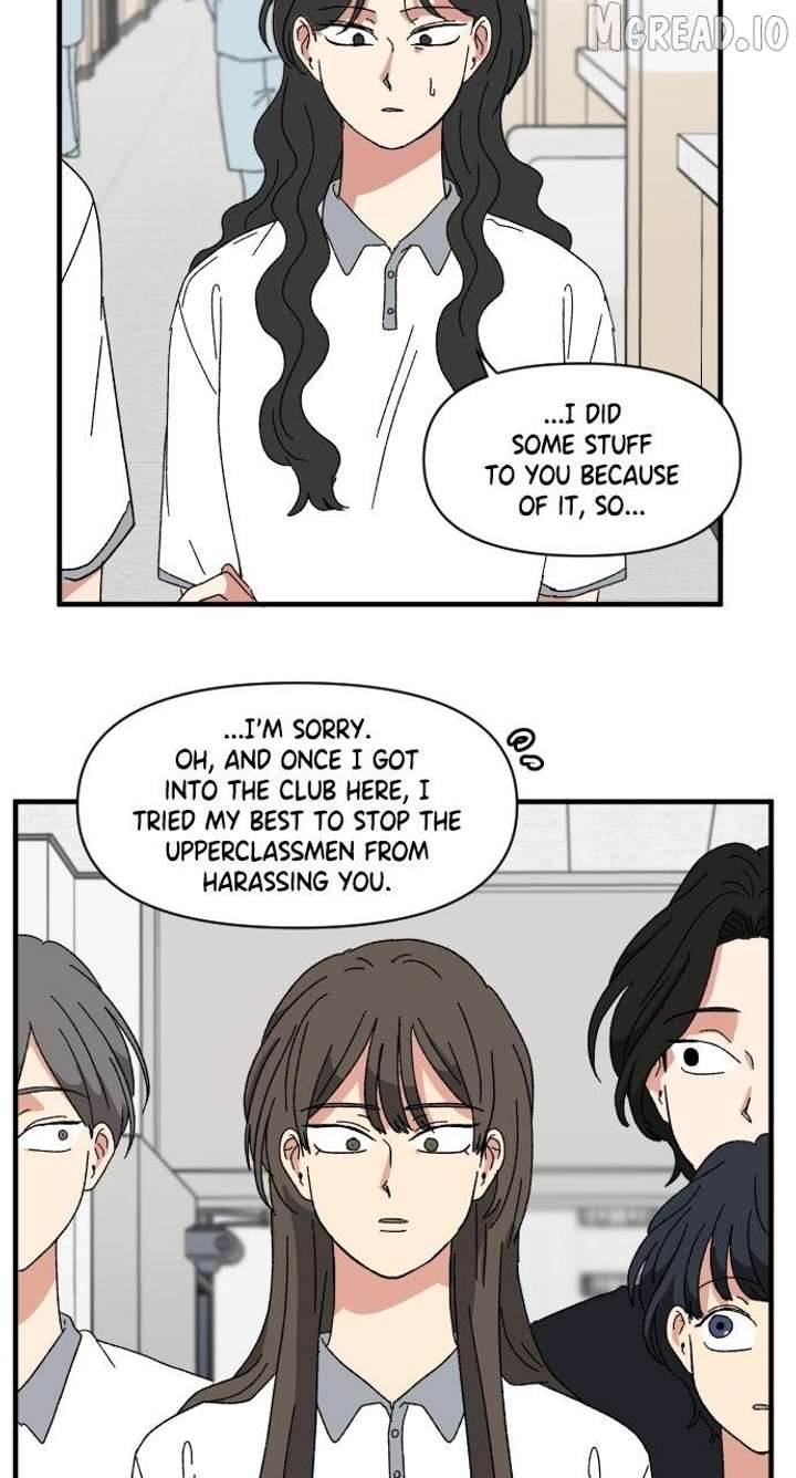 ch 65 33