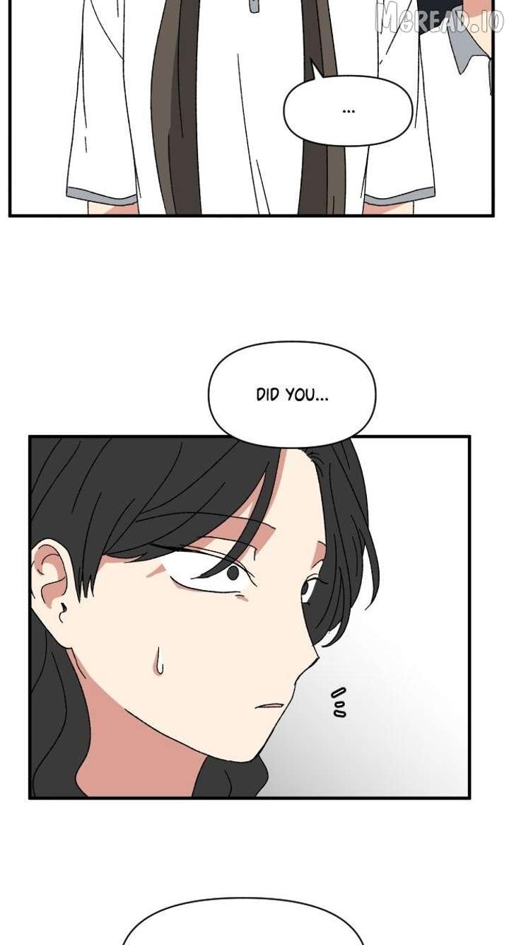 ch 65 34