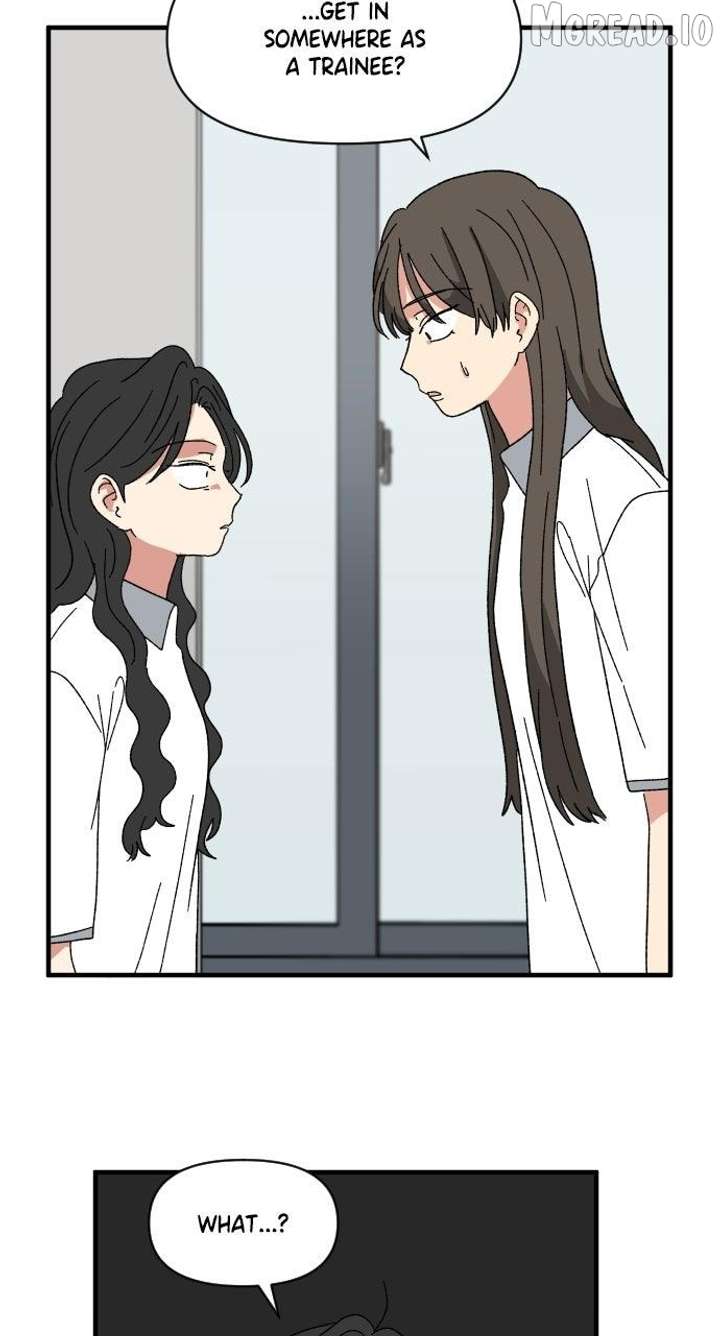 ch 65 35