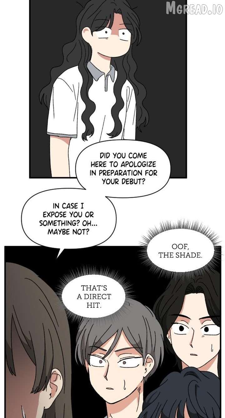 ch 65 36
