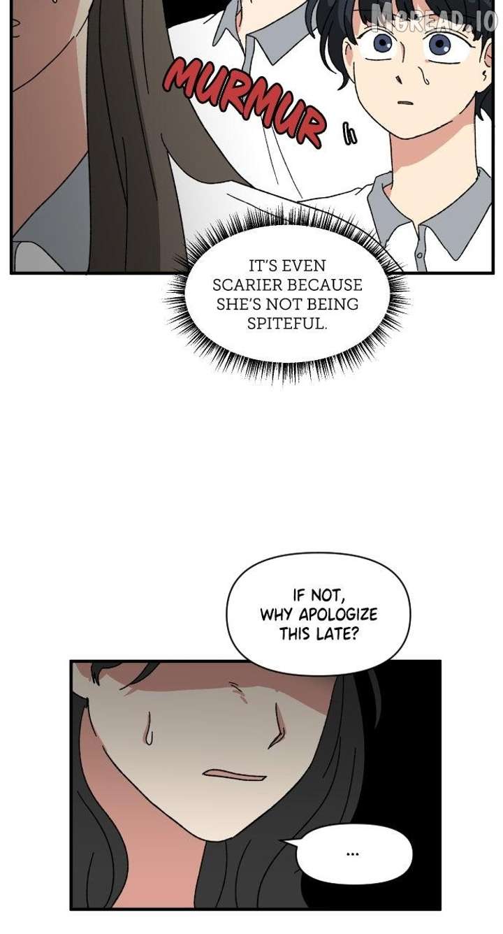 ch 65 37