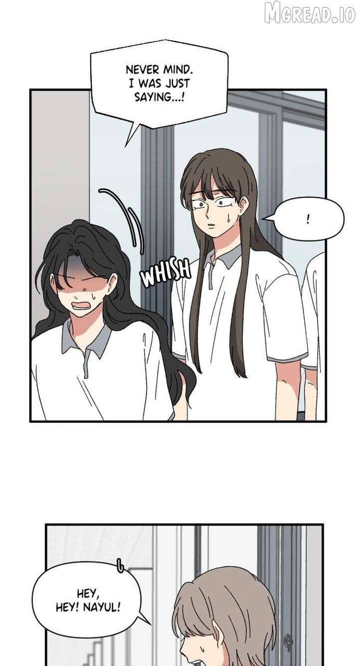 ch 65 38