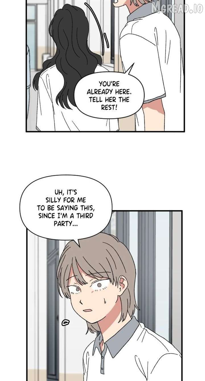 ch 65 39