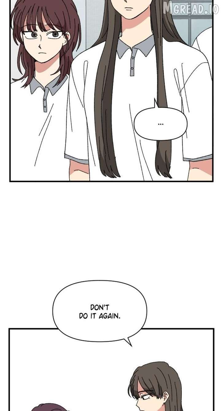 ch 65 4