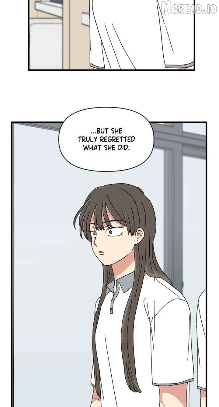 ch 65 40