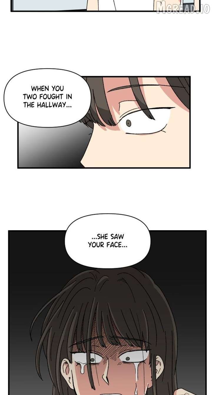 ch 65 41