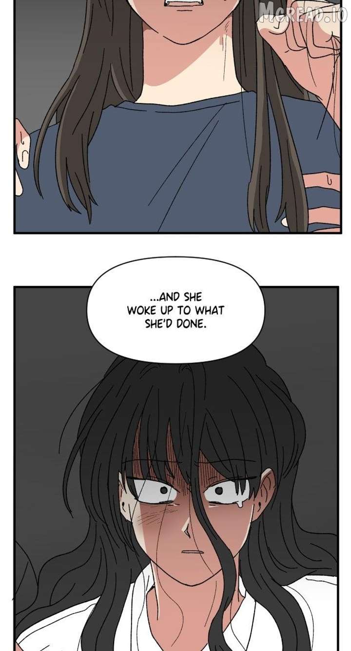 ch 65 42