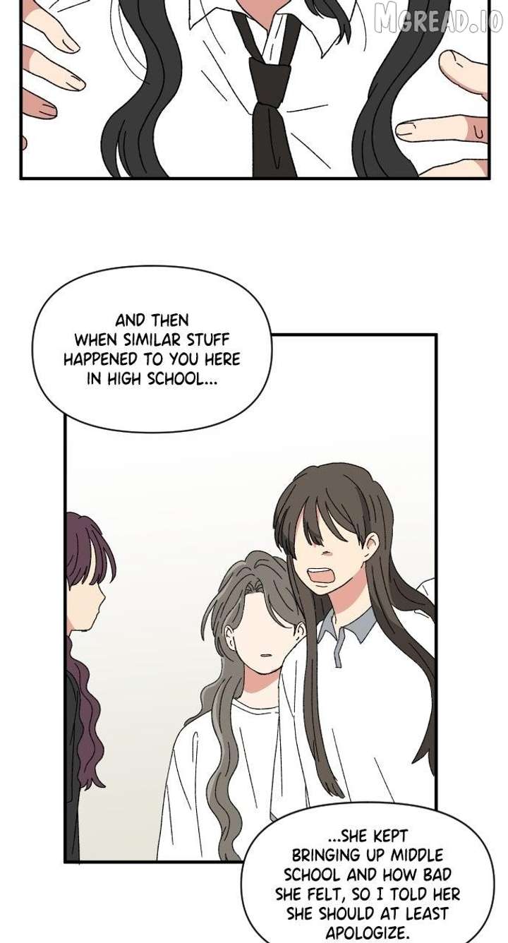 ch 65 43