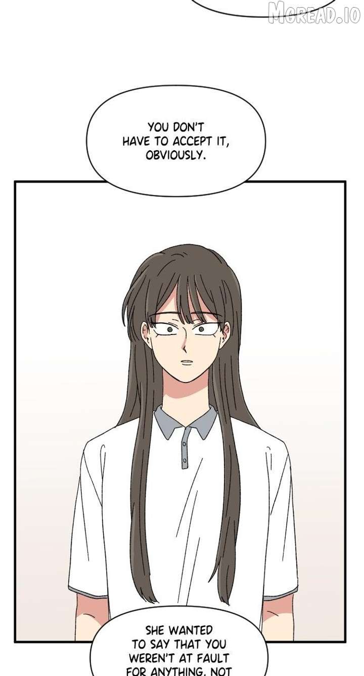ch 65 44