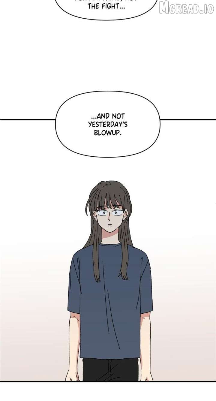 ch 65 45